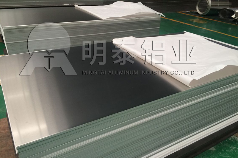 汽車翼子板/葉子板用香蕉视频啪啪廠家_價格