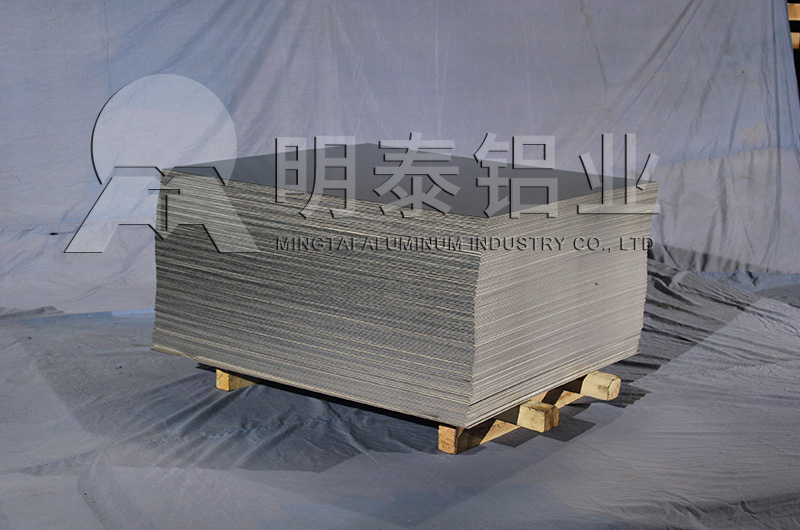 6061香蕉视频啪啪合金廠家_價格