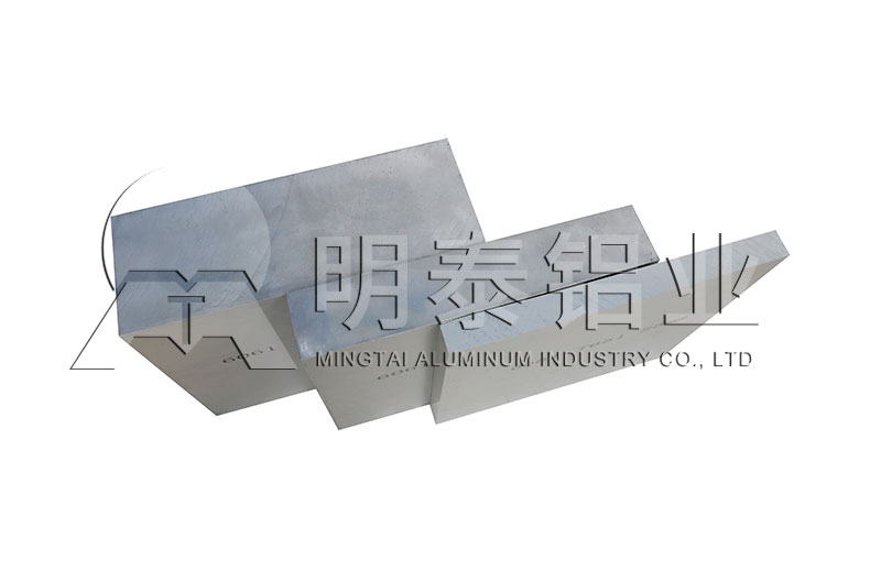 5754罐車香蕉视频啪啪價格
