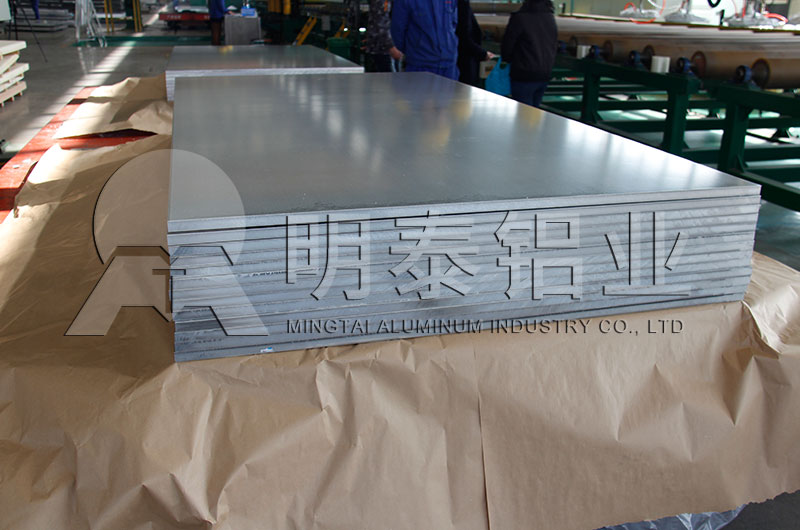 7075香蕉视频啪啪價格