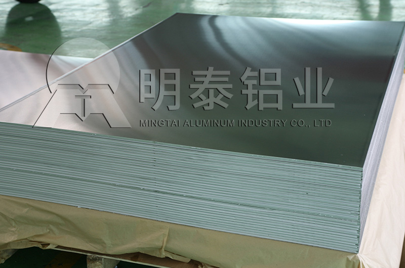 汽車車門用香蕉视频啪啪