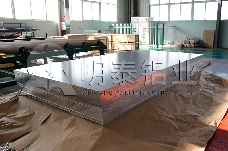 5052船用香蕉视频啪啪廠家_價格