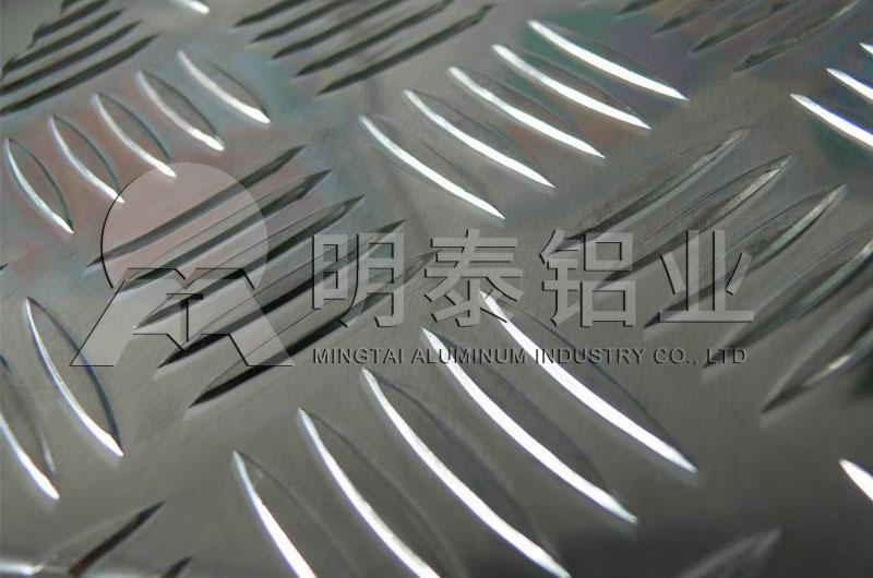 船用防滑香蕉视频啪啪性能優良