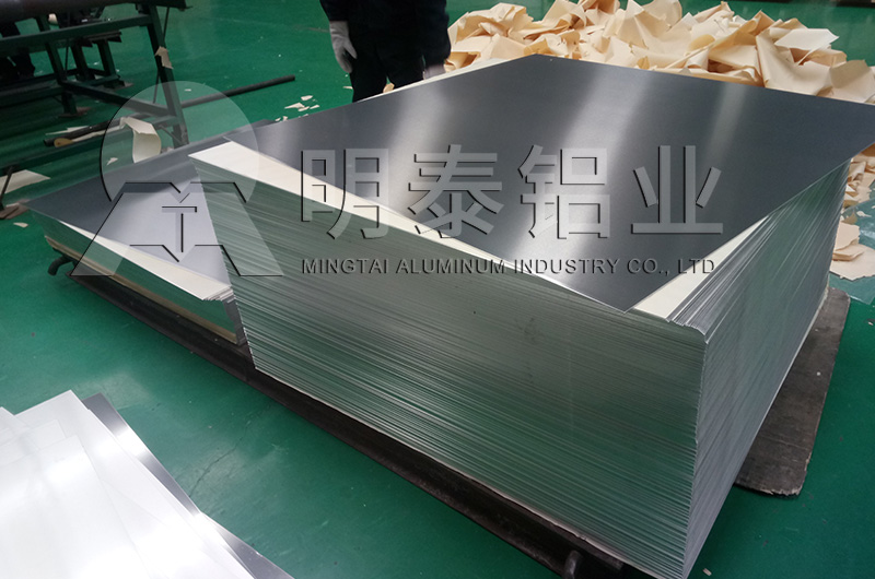 LNG儲罐用香蕉视频啪啪廠家_價格