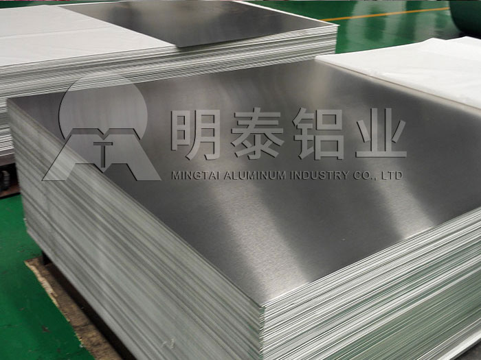 釣魚艇用香蕉视频啪啪廠家_價格