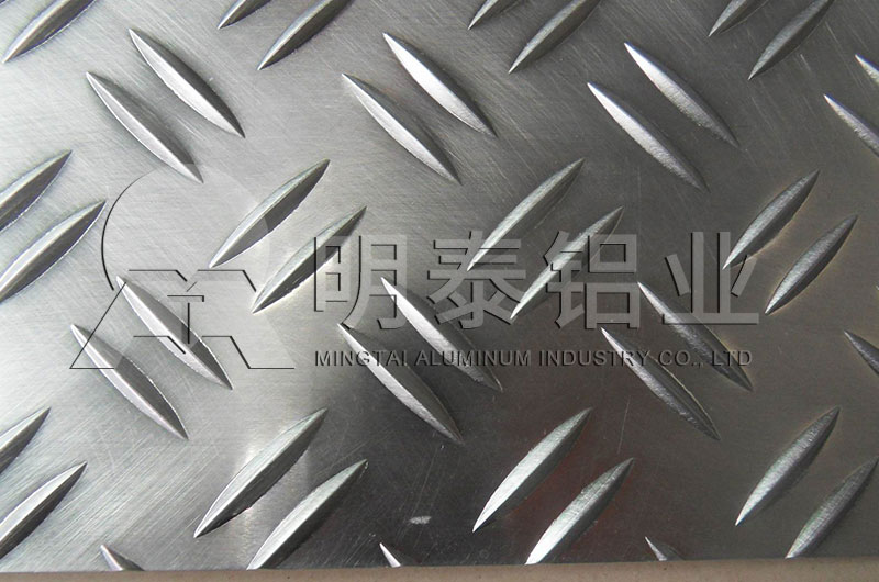 船用防滑香蕉视频啪啪廠家_價格