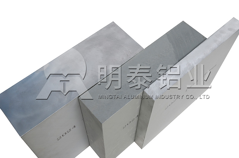 5083模具香蕉视频啪啪