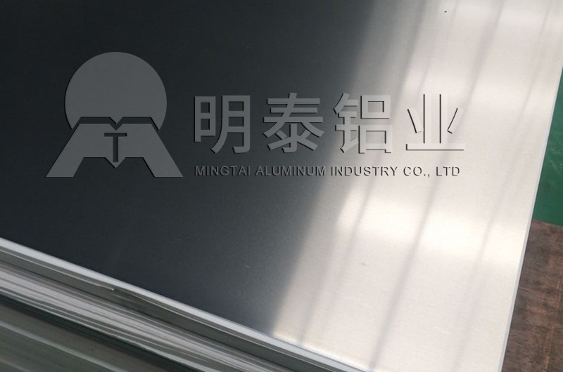 5052模具香蕉视频啪啪