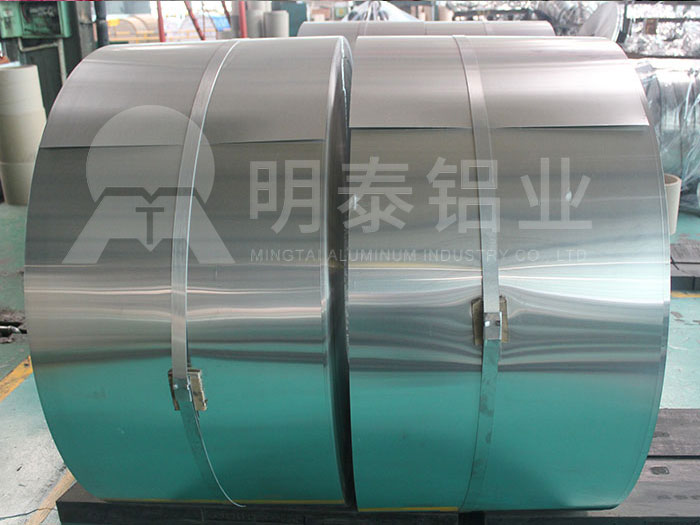 電解電容器用香蕉视频APP在线看價格