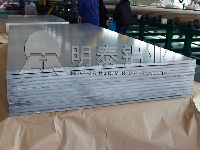 PS版基/CTP版基香蕉视频啪啪廠家_價格