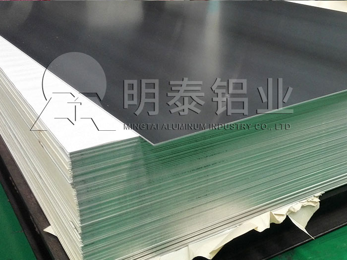 鋁製法蘭料香蕉视频啪啪廠家_價格