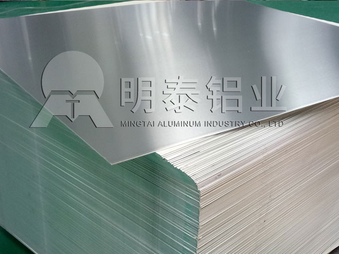 鋁製法蘭料香蕉视频啪啪