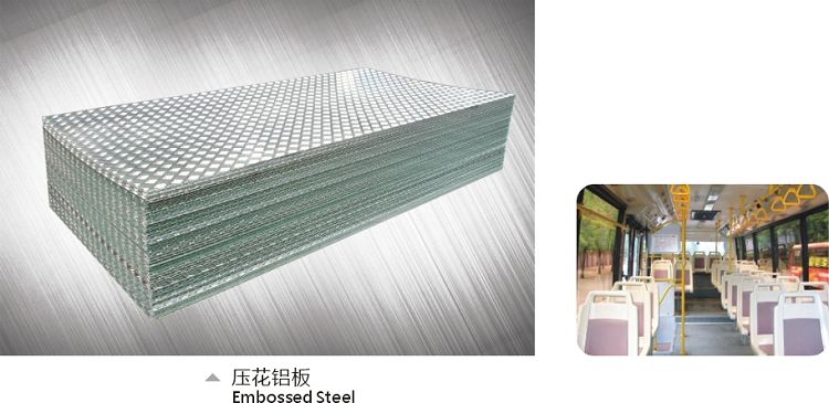 一條筋花紋香蕉视频啪啪性能優良
