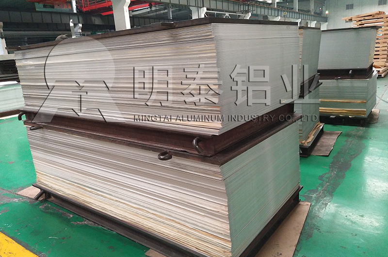 汽車翼子板用5182香蕉视频啪啪廠家_價格多少