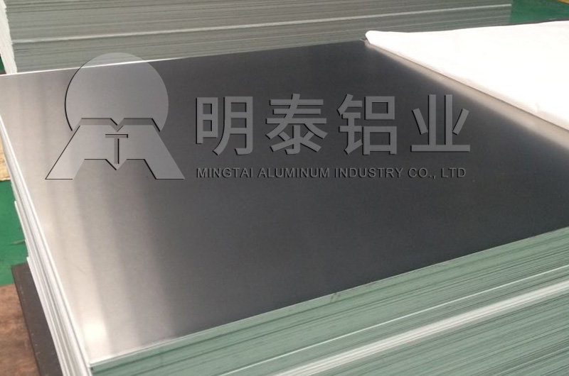 電池殼料用香蕉视频啪啪|3003電池殼料用香蕉视频啪啪廠家_香蕉视频软件在线看免费网站鋁業