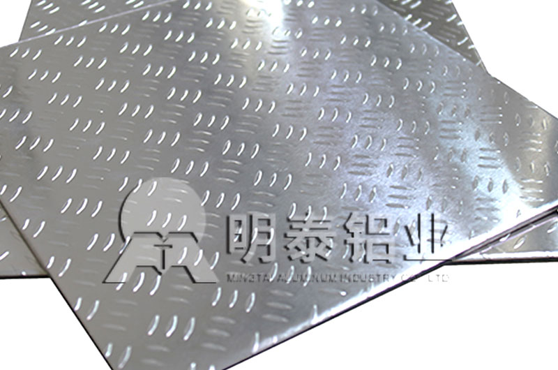 汽車防滑板|地板用3003花紋香蕉视频啪啪性能優良