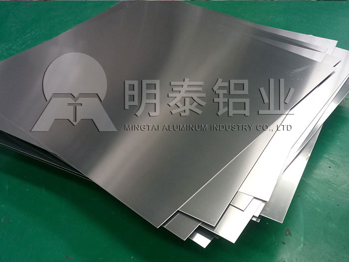 燈具料_燈具部件用3004香蕉视频啪啪