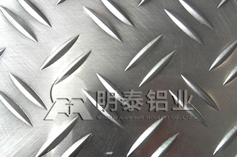 3個厚車間|樓梯防滑花紋香蕉视频啪啪價格