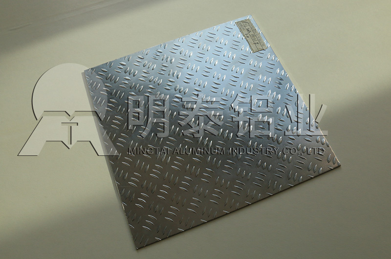 大五條筋花紋香蕉视频啪啪廠家_價格