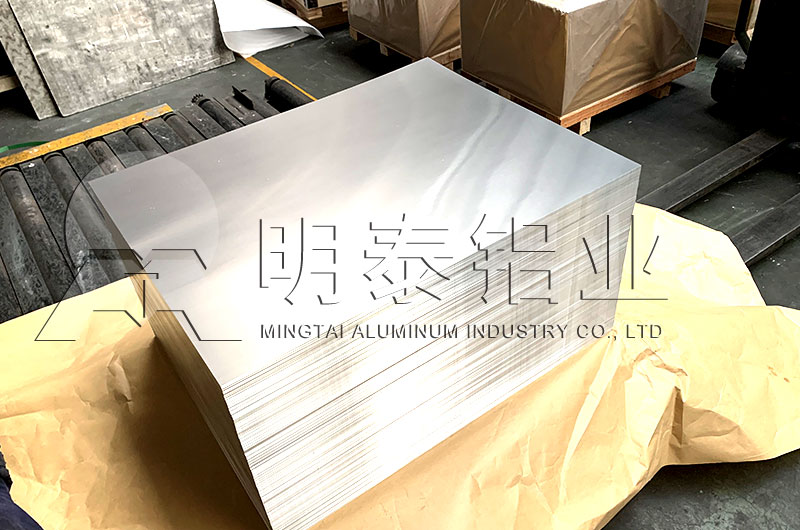 建築用隔音隔熱3003蜂窩芯香蕉视频啪啪基材廠家_價格