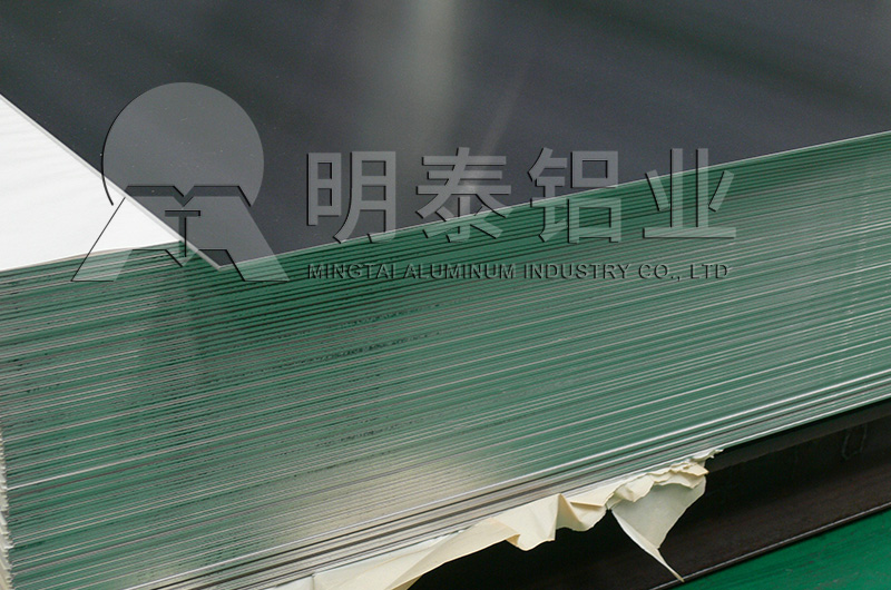 5083超寬香蕉视频啪啪廠家_香蕉视频软件在线看免费网站鋁業