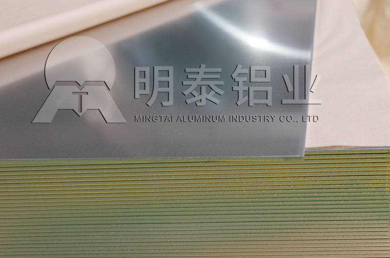 超寬香蕉视频啪啪