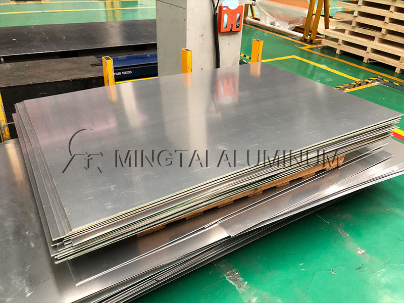 2A14香蕉视频啪啪直銷廠家_價格優惠