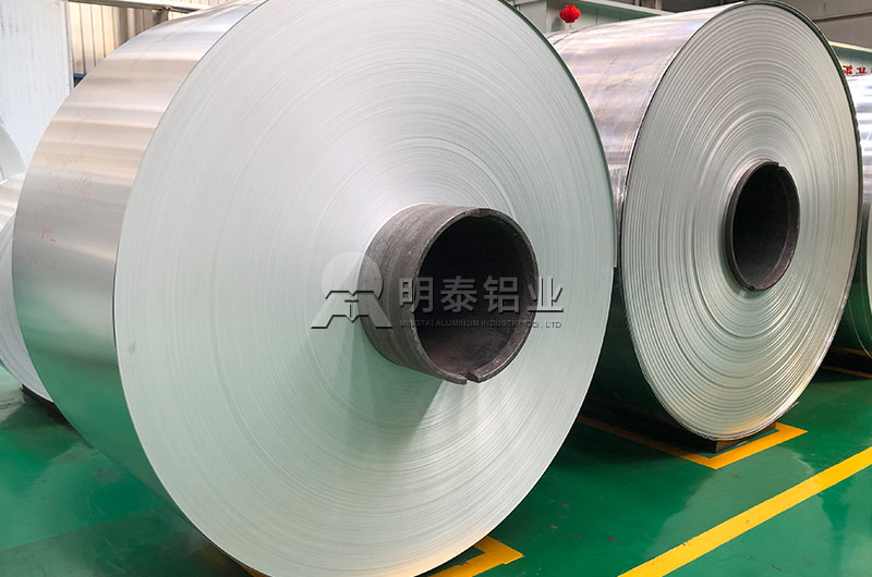 3105香蕉视频看片廠家_香蕉视频软件在线看免费网站鋁業_價格優惠