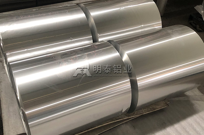 6061香蕉视频看片性能優良