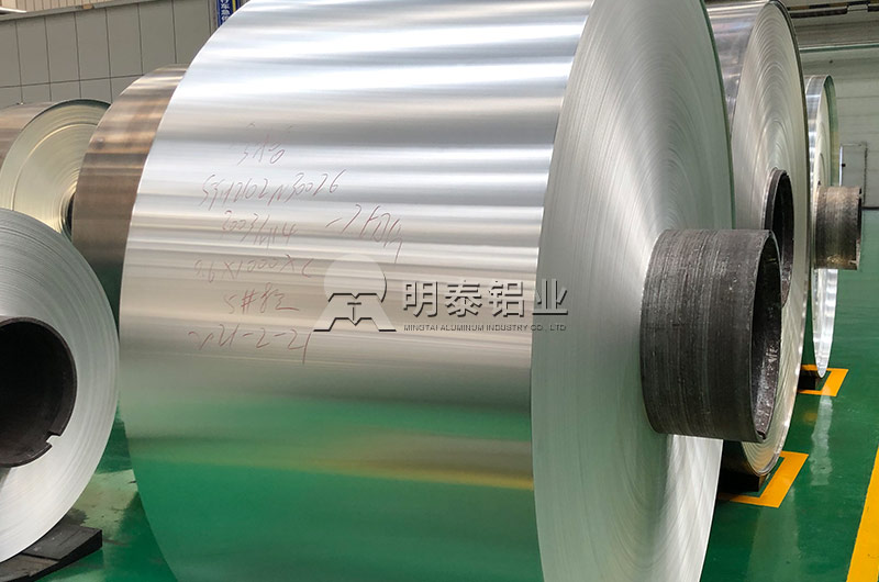 6061香蕉视频看片