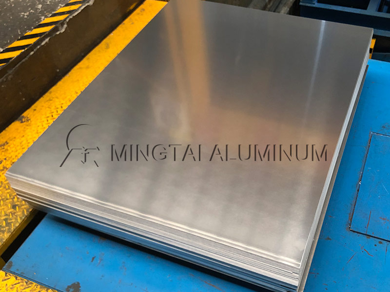 易拉罐灌蓋料用3104H19香蕉视频啪啪性能優良