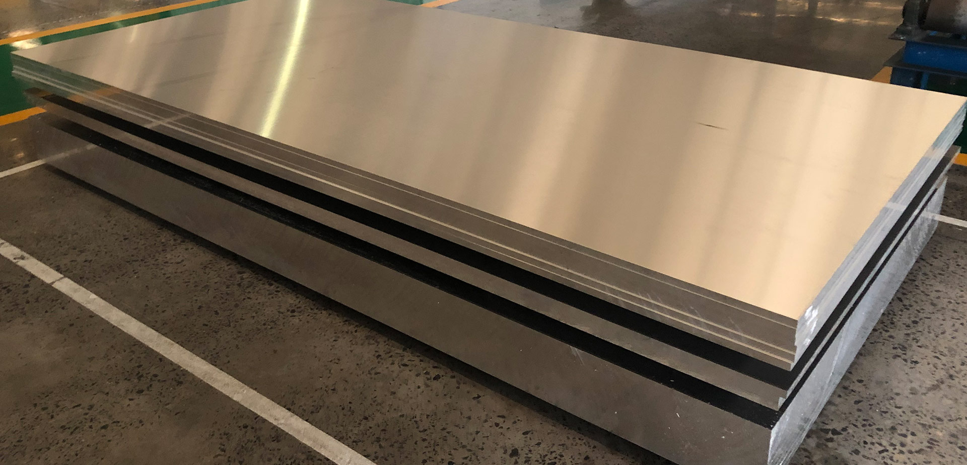 5059罐車香蕉视频啪啪