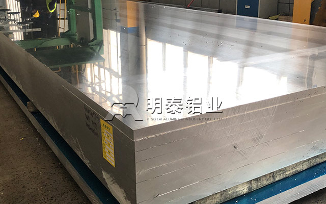 電池殼料3003-h14鋁帶_電池蓋板3003香蕉视频啪啪性能優良