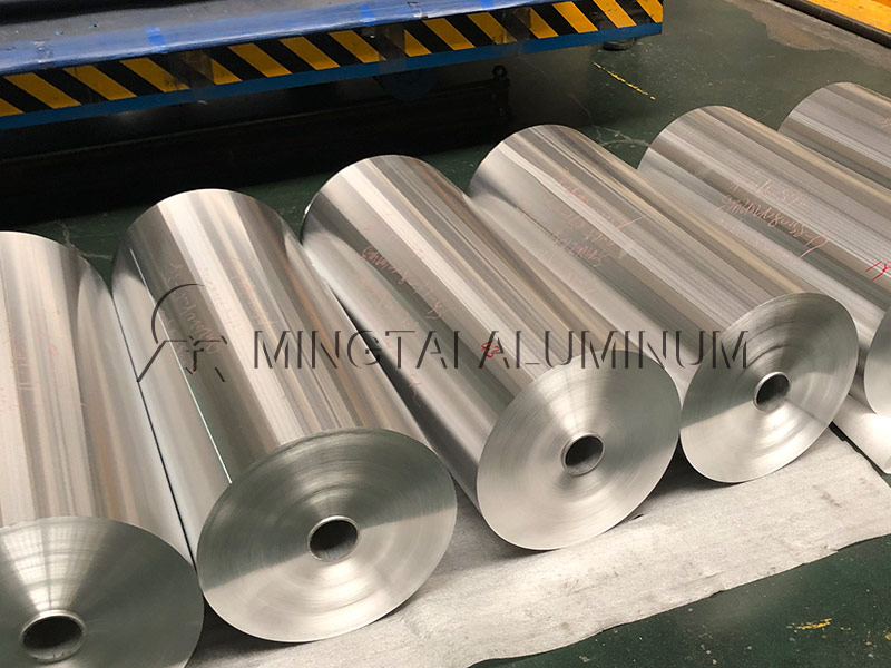 3004容器箔_香蕉视频APP在线看餐盒料