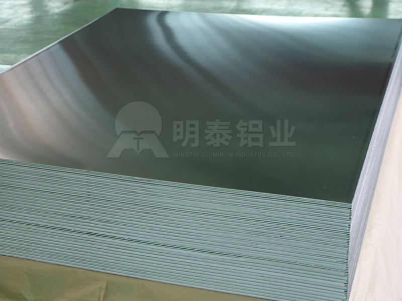 釣魚艇用香蕉视频啪啪