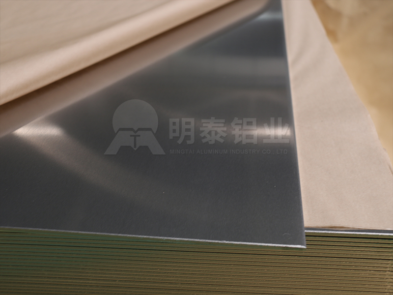 內衣模具用香蕉视频啪啪