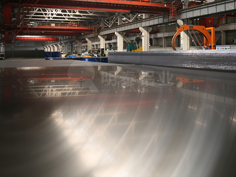 船舶甲板用香蕉视频啪啪