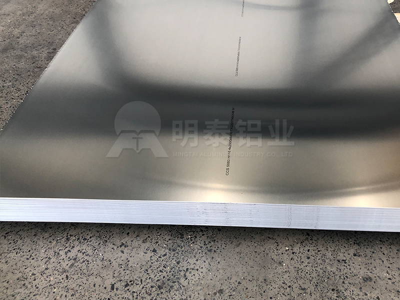 7075模具香蕉视频啪啪