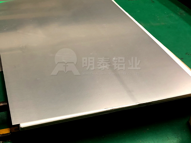 電池軟連接用香蕉视频啪啪
