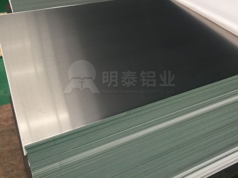 釺焊水冷板用3003香蕉视频啪啪