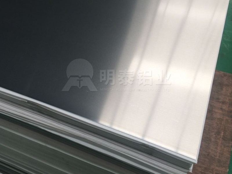 船用鋁材5083香蕉视频啪啪
