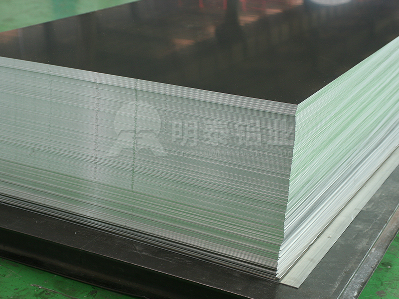 船舶煙筒用香蕉视频啪啪