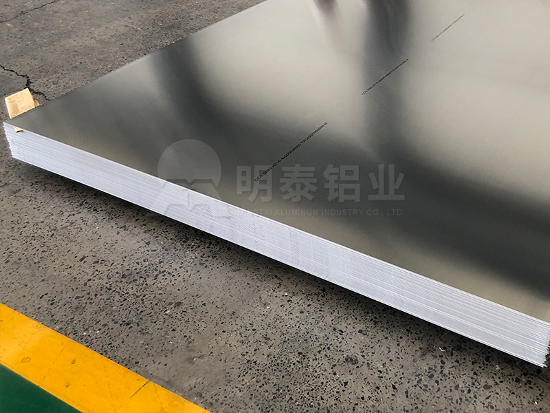 船用香蕉视频啪啪