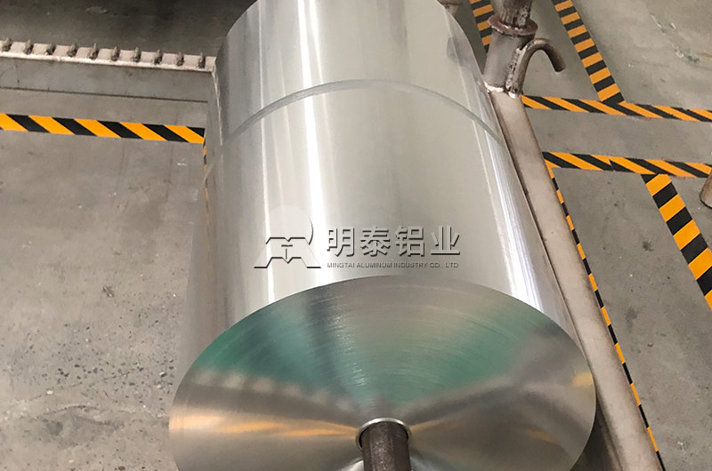 酒瓶蓋用香蕉视频APP在线看
