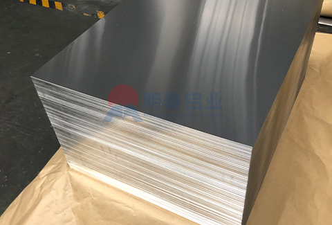 3003香蕉视频啪啪