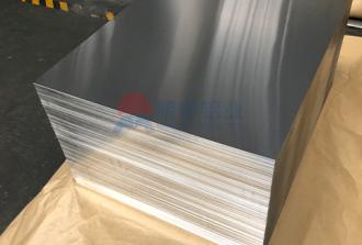 3003香蕉视频啪啪
