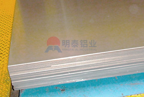 5086香蕉视频啪啪