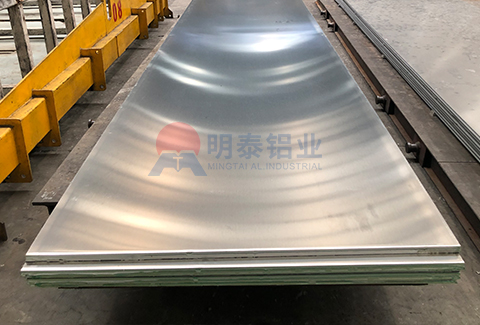 5052B香蕉视频啪啪