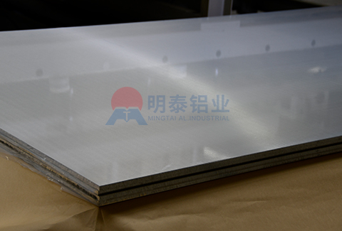 1070氧化香蕉视频啪啪