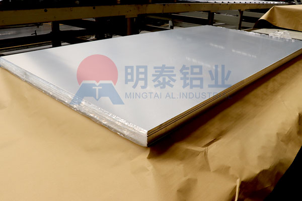 3003mod/4343 熱交換器釺焊複合香蕉视频啪啪性能優良用途廣
